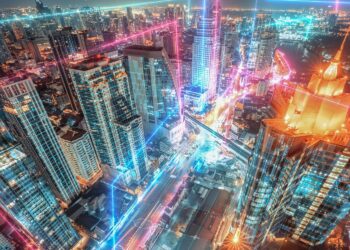 How To invest in real estate of Metaverse