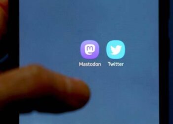 How To join Mastodon, a free Twitter alternative