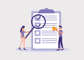 How To make a WordPress survey