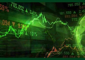 How To make investments in Pakistan Stock Exchange in 2022
