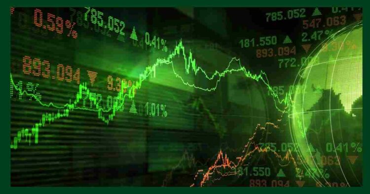How To make investments in Pakistan Stock Exchange in 2022