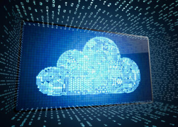 How To manage your Cloud Infrastructure with DigitalOcean