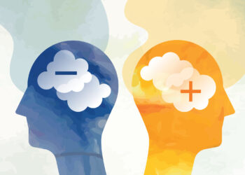 How To neglect negative thoughts