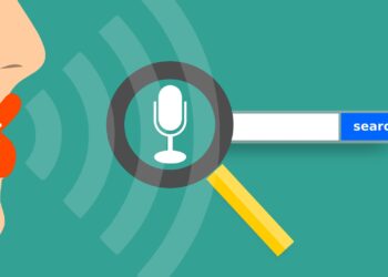 How To prepare your website for voice search