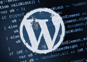 How To protect WordPress site from cyberattacks