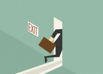 How To retain employees