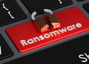 How To retrieve from a ransomware attack
