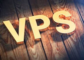 How To set up WHM Panel and cPanel on your VPS