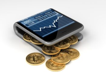 How To stop hackers from getting into your crypto wallet