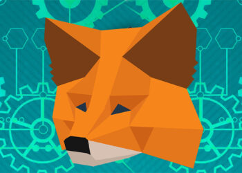 How To transfer ETH from Coinbase to Metamask