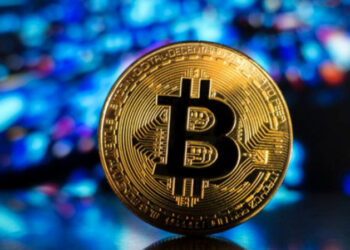 How To transform crypto wealth into success