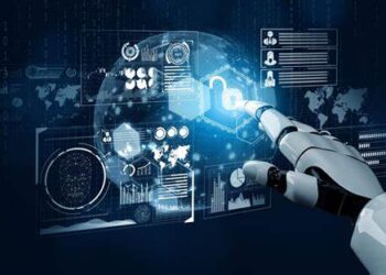 How To use AI in cybersecurity