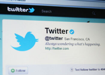  How To use Twitter blue check after Musk launches new plan