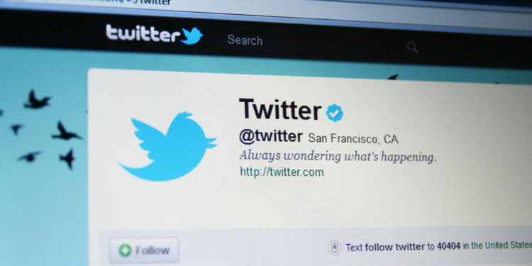  How To use Twitter blue check after Musk launches new plan