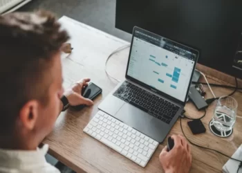 How To work remotely tips