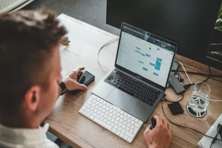 How To work remotely tips