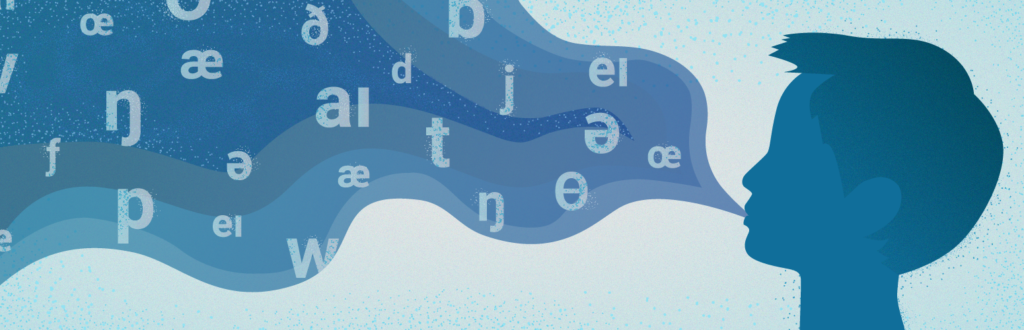 How to enhance your Articulation