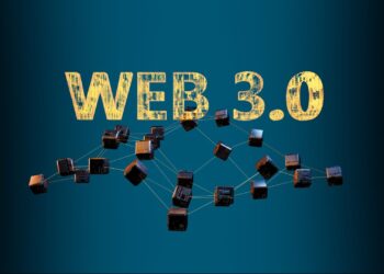 How to make an Investment in Web 3.0