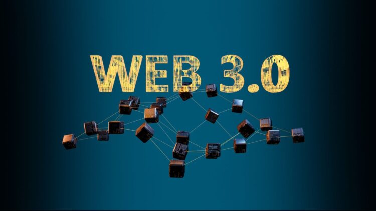 How to make an Investment in Web 3.0