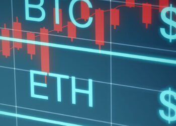 IMF called for tighter crypto regulation in Africa as industry develops