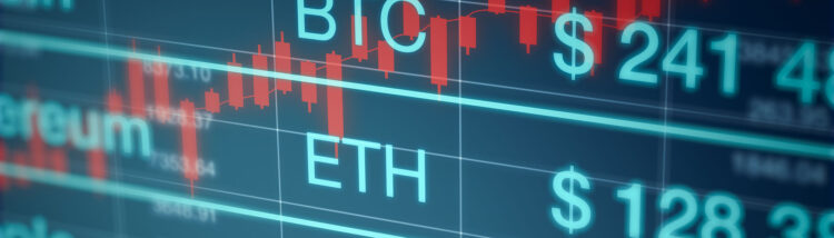 IMF called for tighter crypto regulation in Africa as industry develops