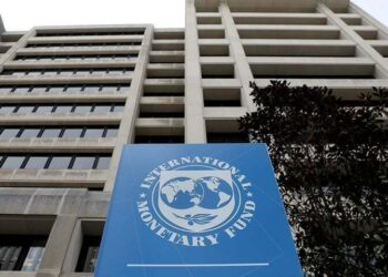 IMF ninth review negotiations are again postponed