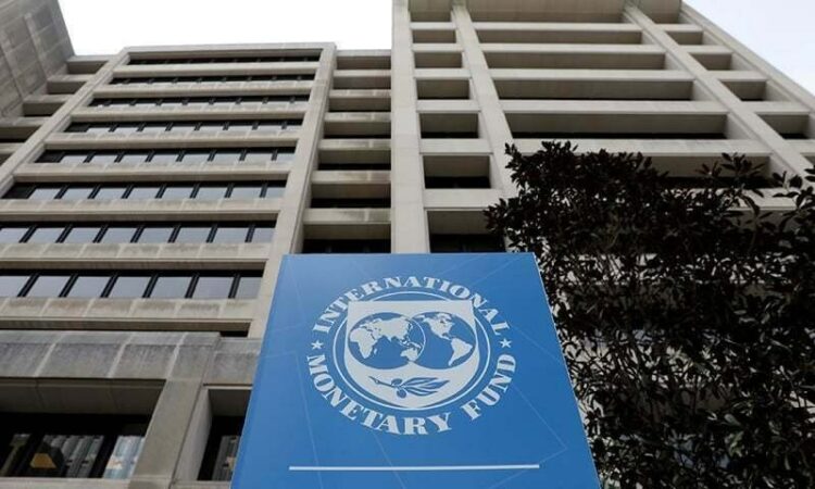 IMF ninth review negotiations are again postponed