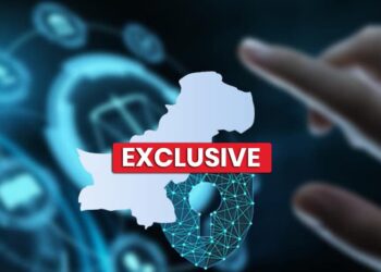 IT sector advocates an automated tax system