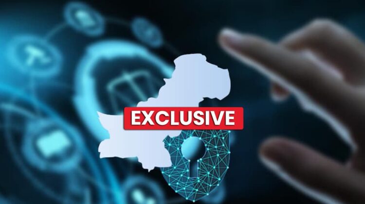 IT sector advocates an automated tax system