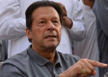 Imran summon by the FIA on thursday for cypher audio peruse