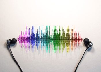 In comparison to MP3s, Meta's AI-assisted audio codec promises a 10x compression rate