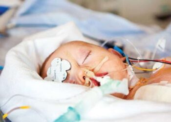 Increase to 195 infant fatalities in Indonesia attributed to syrup medications