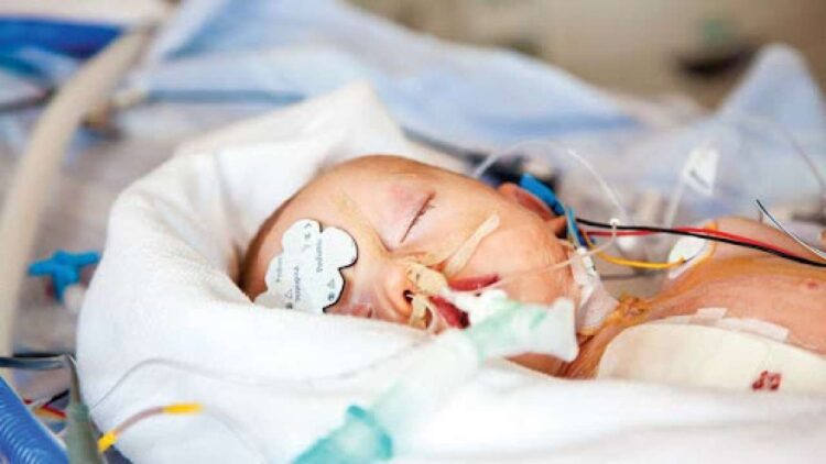 Increase to 195 infant fatalities in Indonesia attributed to syrup medications