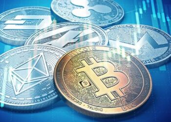 Iris Energy, a cryptocurrency company, defaults on some of its loans