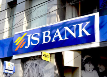 JS Bank seeks to acquire the majority of BankIslami's shares