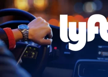 Lyft will lay off 13% of its workers