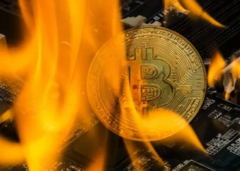 MAS warns that trading in any cryptocurrency could be dangerous