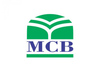 MSCI Frontier Markets Pakistan Index no longer includes MCB Bank