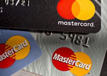 Mastercard hails 7 crypto & blockchain startups in fintech programs