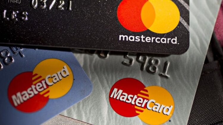 Mastercard hails 7 crypto & blockchain startups in fintech programs