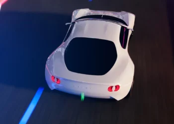 Mazda to raise its funding for EV research and development