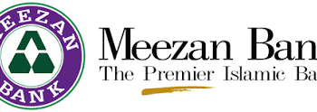 Meezan Bank wins 2nd position - Employer of the Year Award 2021
