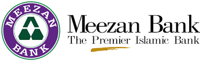 Meezan Bank wins 2nd position - Employer of the Year Award 2021
