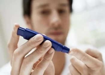 Men's long-term health may be predicted by vital hormones-INSL3