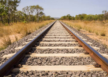 Minister orders expedited ML-1 and KCR implementation