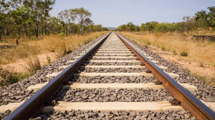 Minister orders expedited ML-1 and KCR implementation