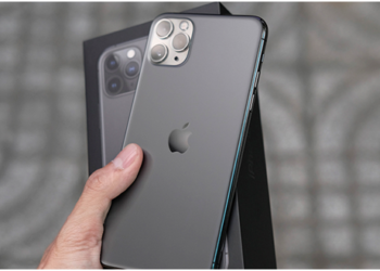 Mobile imports drop 64.94 percent in just 4 months