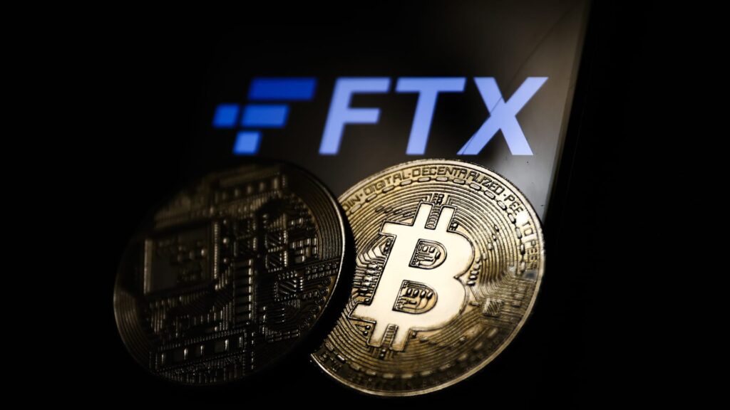 Multicoin expects FTX contagion to wipe out many trading firms