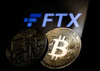 Multicoin expects FTX contagion to wipe out many trading firms