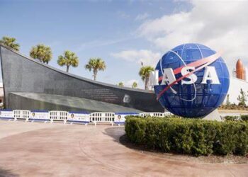 NASA will proceed with its Wednesday Moon rocket launch